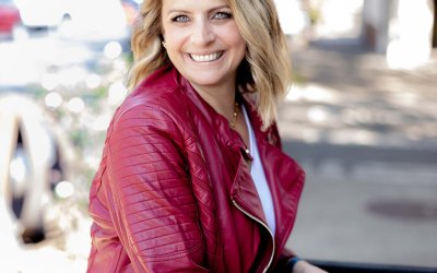 Heidi St. John | Ep. 043