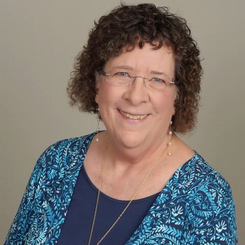 Dr. Kathy Koch Ep. 071 - zantyler