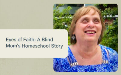 Faye Abbas | Ep. 154
