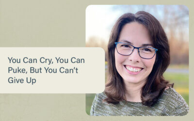 Jennifer Lont | Ep. 157