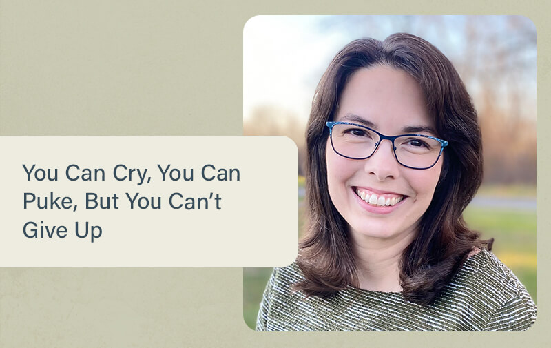 Jennifer Lont | Ep. 157
