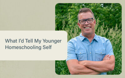 Todd Wilson | Ep. 164