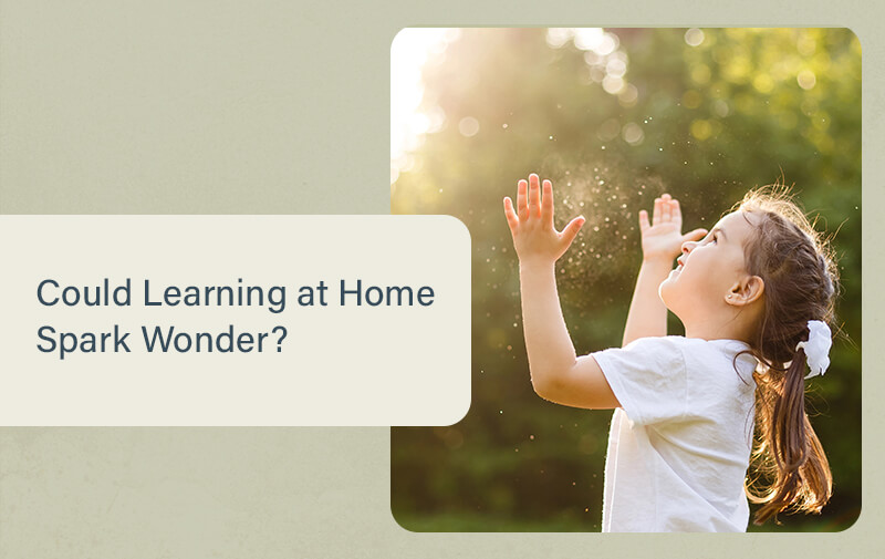 News Clips | Ep. 168