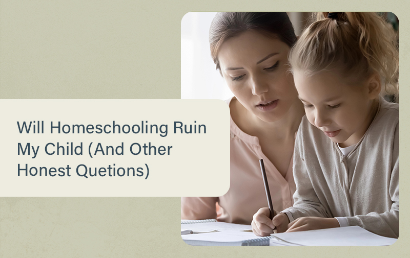 Nancy Manos | Ep. 169