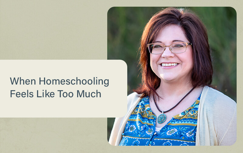 Nancy Manos | Ep. 170