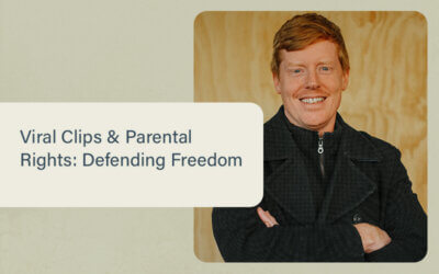 News Clips | Ep. 173