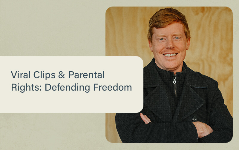 News Clips | Ep. 173