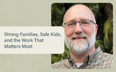 Matthew McDill | Ep. 176