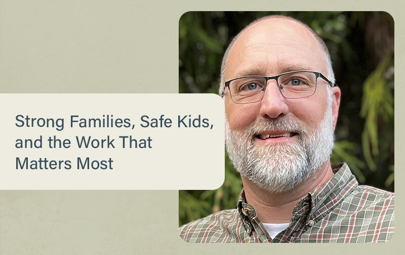 Matthew McDill | Ep. 176