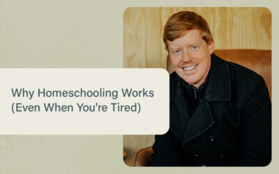 News Clips | Ep. 179