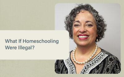 Clarisa Loparo | Ep. 180