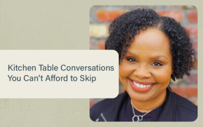 Meeke Addison | Ep. 182