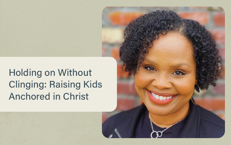 Meeke Addison | Ep. 183