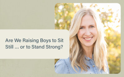 Heather Haupt | Ep. 185