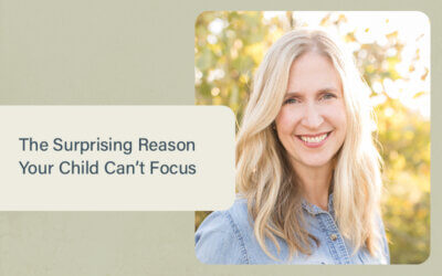 Heather Haupt | Ep. 186