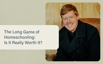 Caleb Price | Ep. 187