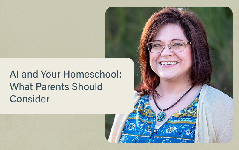 Nancy Manos | Ep. 188