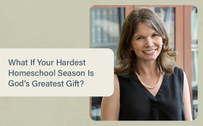 Dr. Jenn Murff | Ep. 189