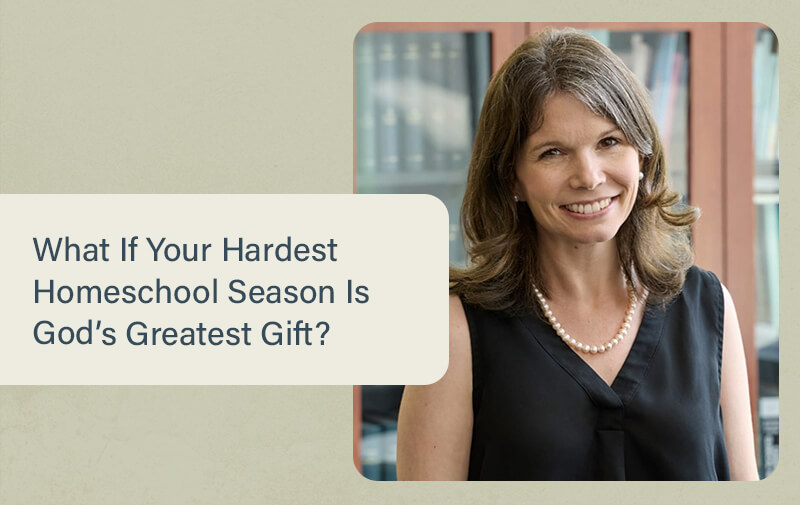 Dr. Jenn Murff | Ep. 189