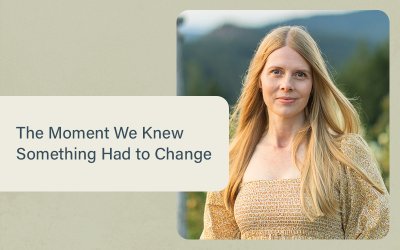 Rachel Kovac | Ep. 190