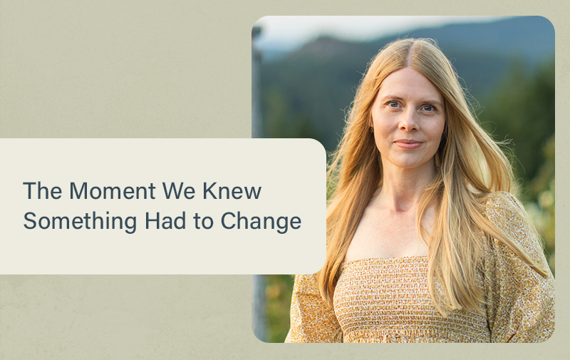 Rachel Kovac | Ep. 190