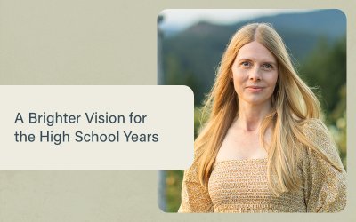 Rachel Kovac | Ep. 191