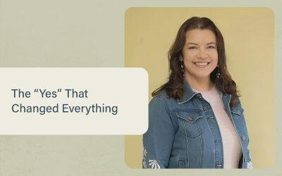 Ana Maria Bagnuoli | Ep. 192