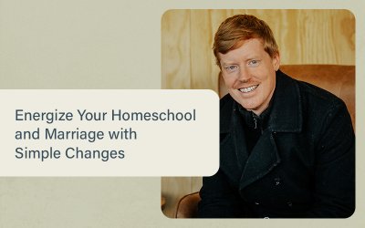 Caleb Price | Ep. 193