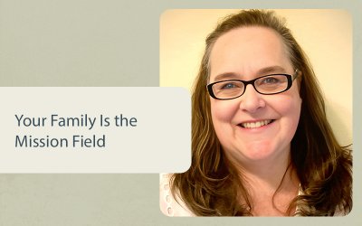 Dayle Annand | Ep. 195