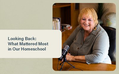 Jan Smith | Ep. 211