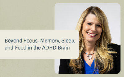 Dr. Amy Moore | Ep. 221